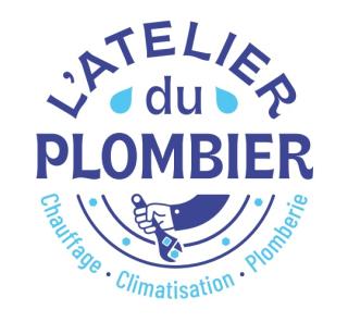 Plombier L'Atelier du Plombier 0