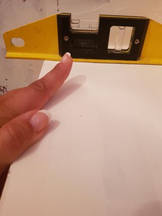 Plombier Serge Catania 0