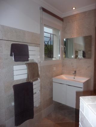 Plombier Azur Nimtec 0