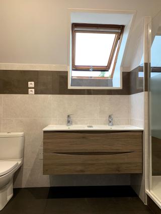 Plombier hd renov 78 0