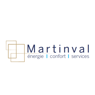 Plombier SAS MARTINVAL 0