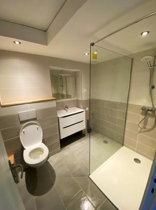 Plombier CSNP SERVICES 0
