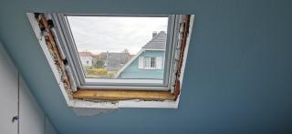 Plombier The Handyman 0