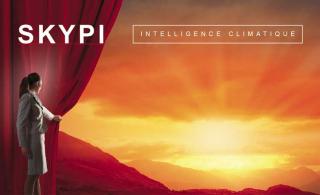Plombier SKYPI 0