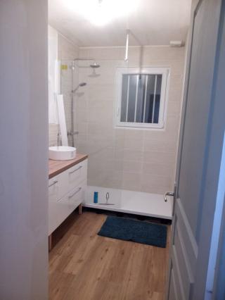 Plombier CG PLOMBERIE 0