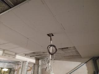 Plombier Le Meur Services 0