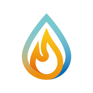 Plombier Bataille & Fils 0