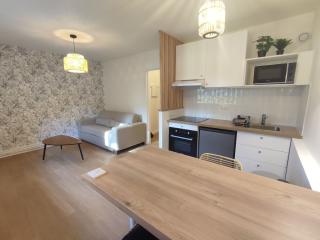 Plombier Renn'ov Travaux de rénovation 0