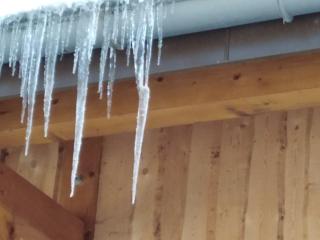 Plombier J2S (anciennement Climotherm) 0