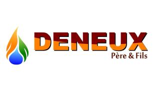 Plombier DENEUX Père et Fils 0