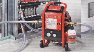 Plombier Alexandre STEPHAN 1