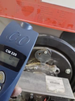 Plombier Alexandre STEPHAN 0