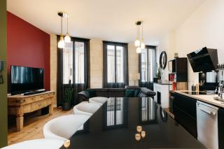 Plombier GROUPE SIGÉ 0