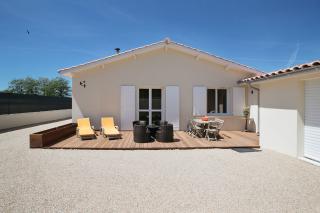 Plombier GROUPE SIGÉ 0