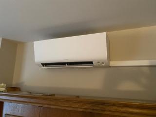 Plombier SARL DURAND CHAUFFAGE ENERGIE 0