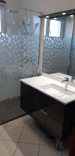 Plombier Fr PLOMBERIE 38 0