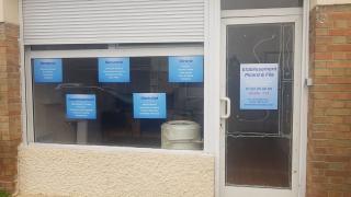 Plombier etablissement picard & fils 0