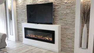 Plombier Reno'Plus Construction 0