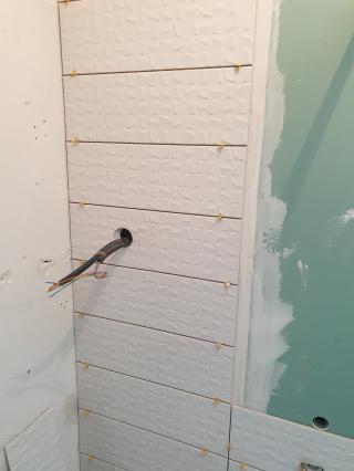 Plombier Plombier, Menuisier Alain multi services 2