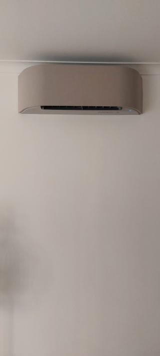 Plombier Sarl Lain Dylan 0