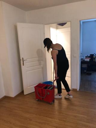 Plombier Maurey Nettoyage Assainissement 0