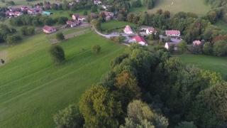 Plombier De Rosa Sarl 1