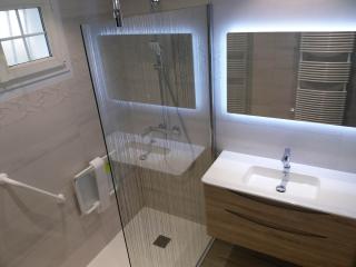 Plombier ROHEE Sébastien 0