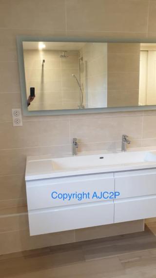 Plombier AJC2P 0