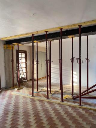 Plombier Genius Loci 1