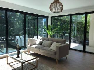 Plombier Entreprise PROUST 0