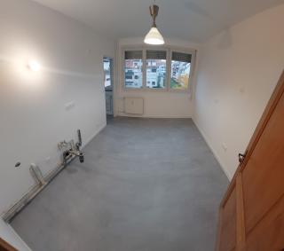 Plombier LM Rénovation 0