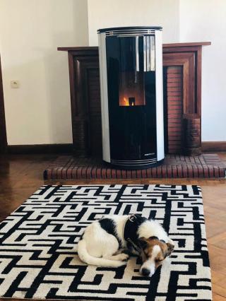 Plombier Pro Fluides Conseils 0