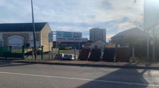 Plombier Entreprise Bernard Potier 0