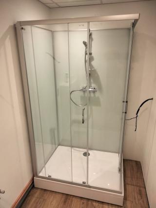 Plombier Oré-eau Sanitaire 0