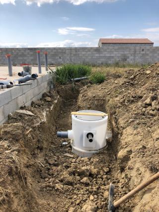 Plombier Az Plomberie 0