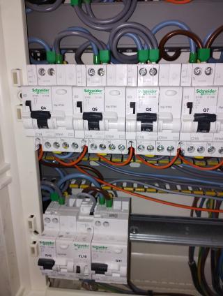 Plombier MISSA SERVICES devis gratuit installation dépannage plomberie électricité climatisation 0