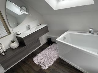 Plombier CPVS Plomberie Chauffage 1