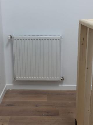 Plombier Plombier - chauffagiste - clim DPRG 0