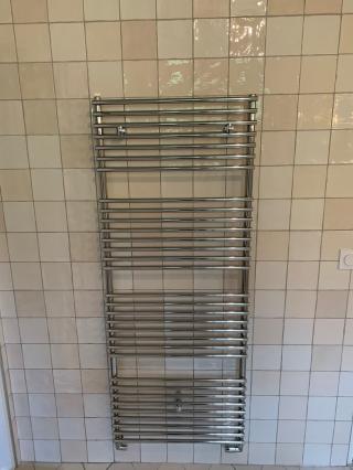 Plombier BC Clim. ( Plomberie /chauffage/climatisation ) 0