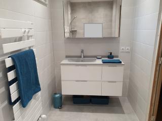 Plombier ALPES CONCEPT ENERGIES 2