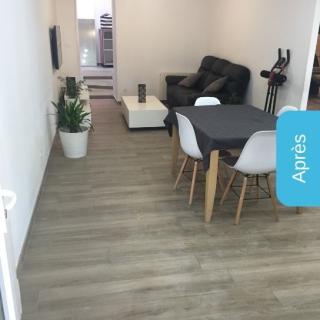 Plombier Avenir Rénovations 13 Aix-en-Provence 0