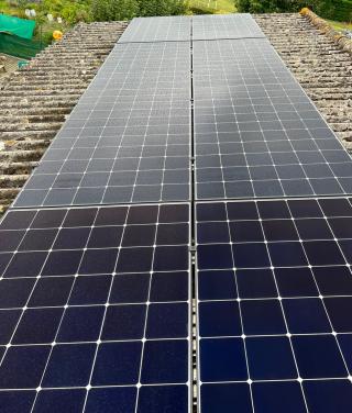 Plombier Solu'Thermic 1