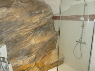 Plombier Activ'Plomberie -Chauffage - Climatisation sur Béziers 0