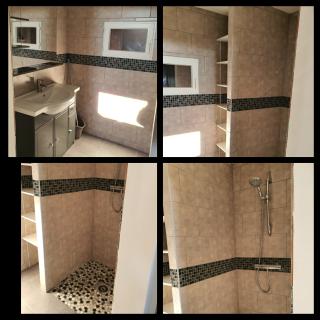 Plombier Ets Devillers Remy 25 1