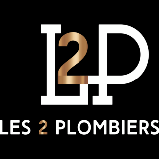 Plombier Les 2 plombiers 0