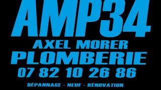 Plombier Axel Morer 0