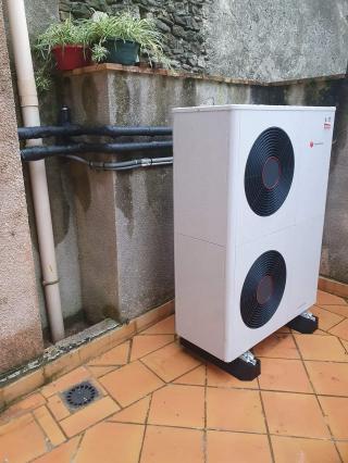 Plombier Blanc Ludovic 0