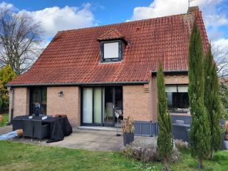 Plombier Bati'renov 0