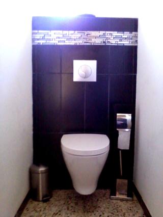 Plombier Jérôme Godey 0