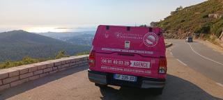 Plombier Compagnie des Déboucheurs Marseille 0